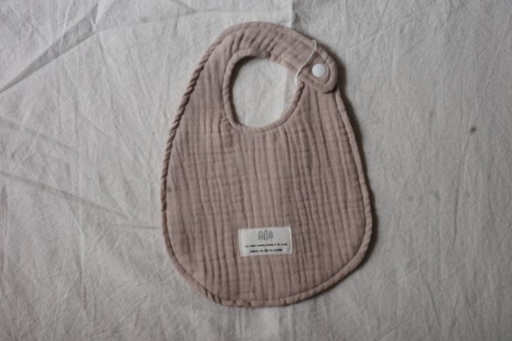 R0060255