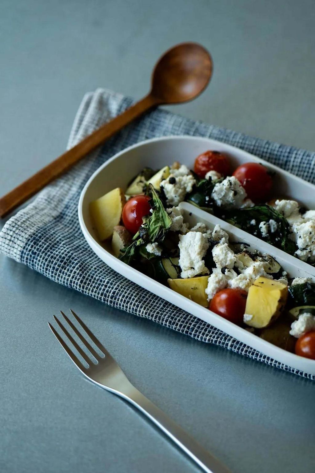 571235440_10163452909406421_8220734856583456802_n