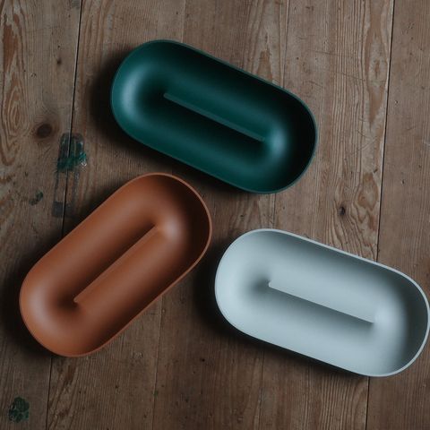 571137431_10163452909446421_3272723961474598233_n