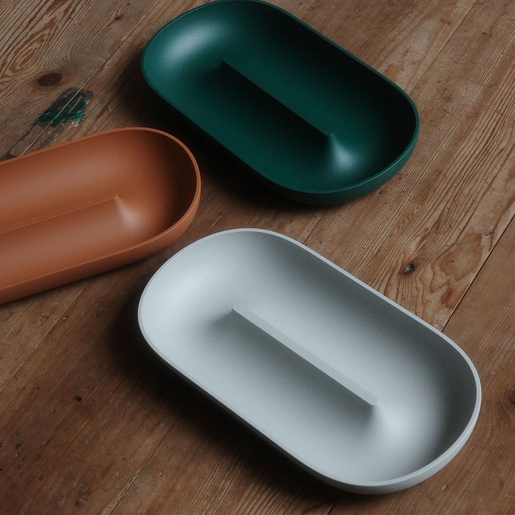 570932321_10163452909981421_3018393901753978397_n