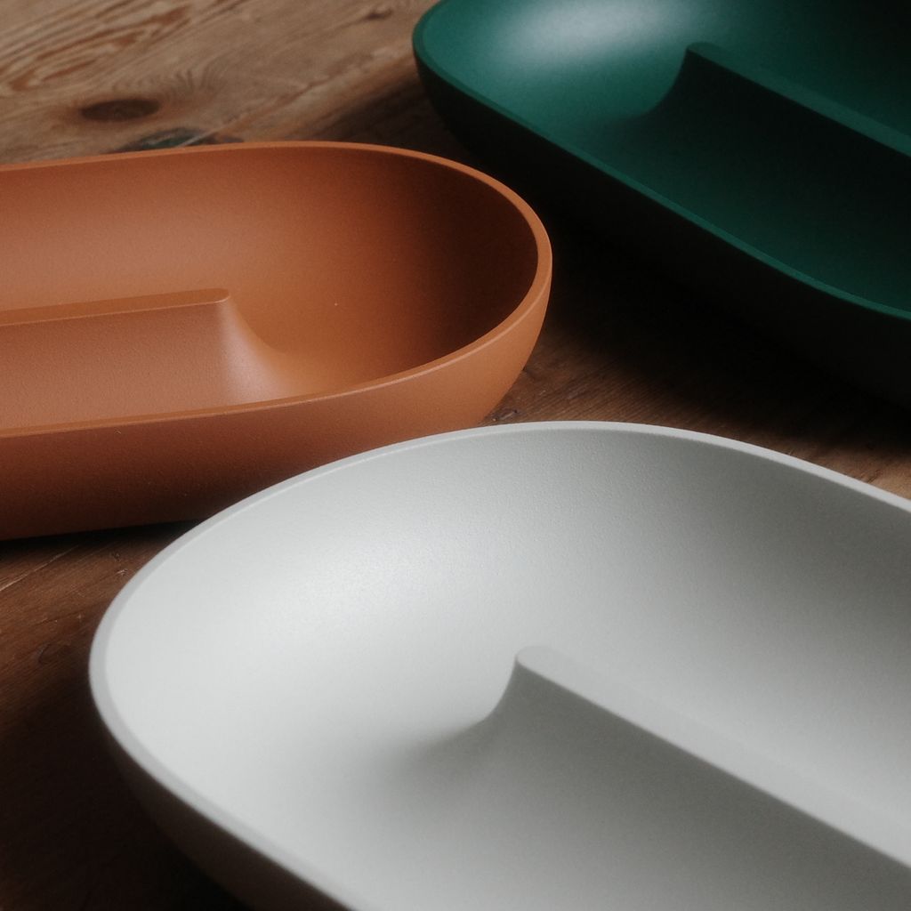 571124905_10163452909991421_5302650890297182115_n