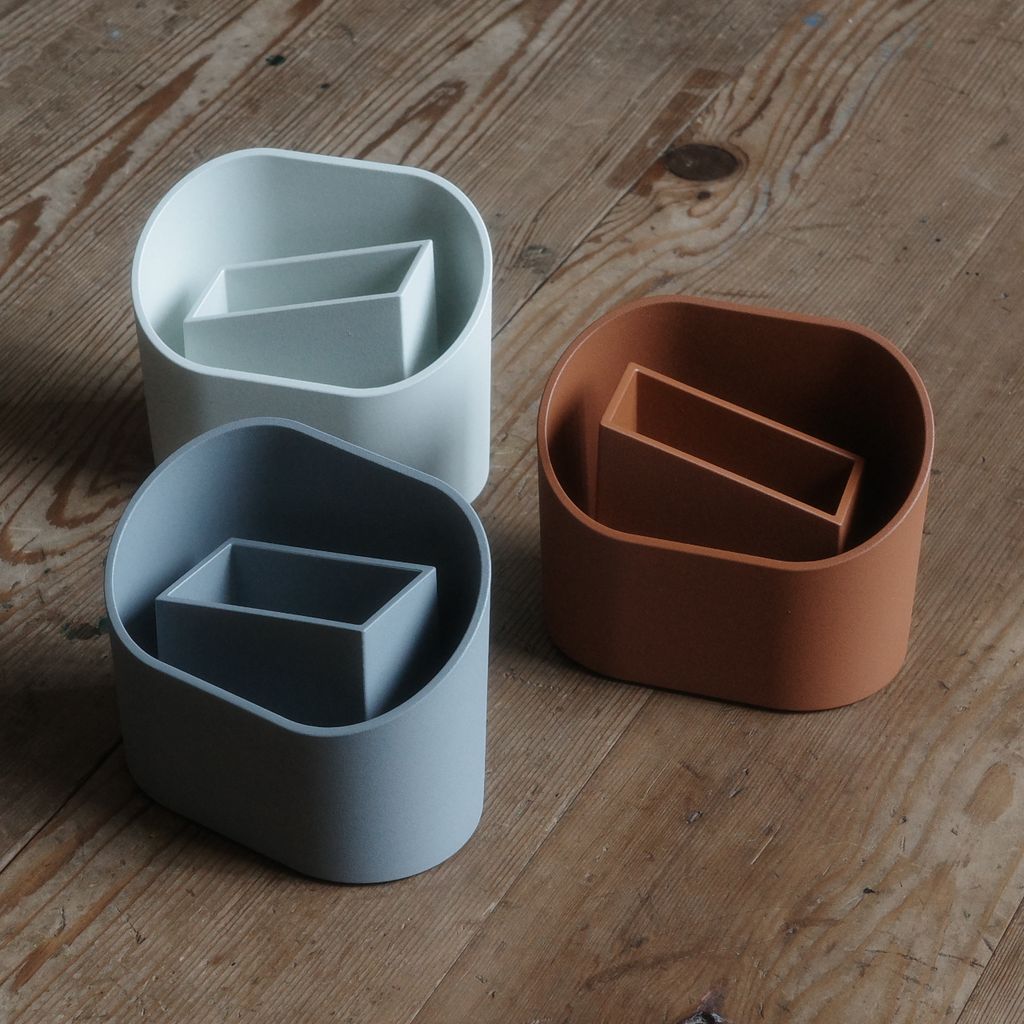 569606482_10163452890106421_6808693516270844952_n