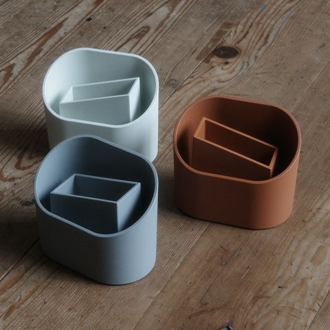 569606482_10163452890106421_6808693516270844952_n