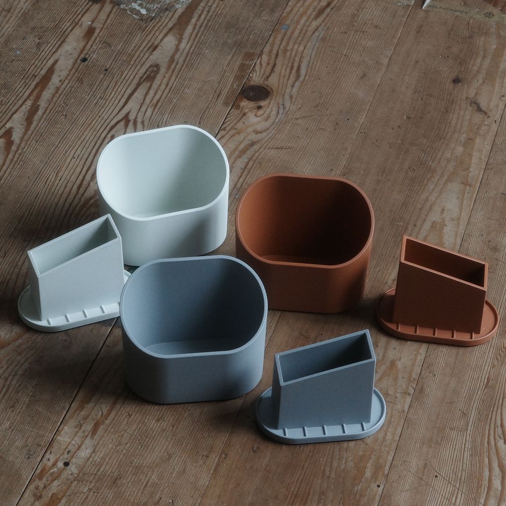 571031213_10163452890096421_6877097391716192803_n