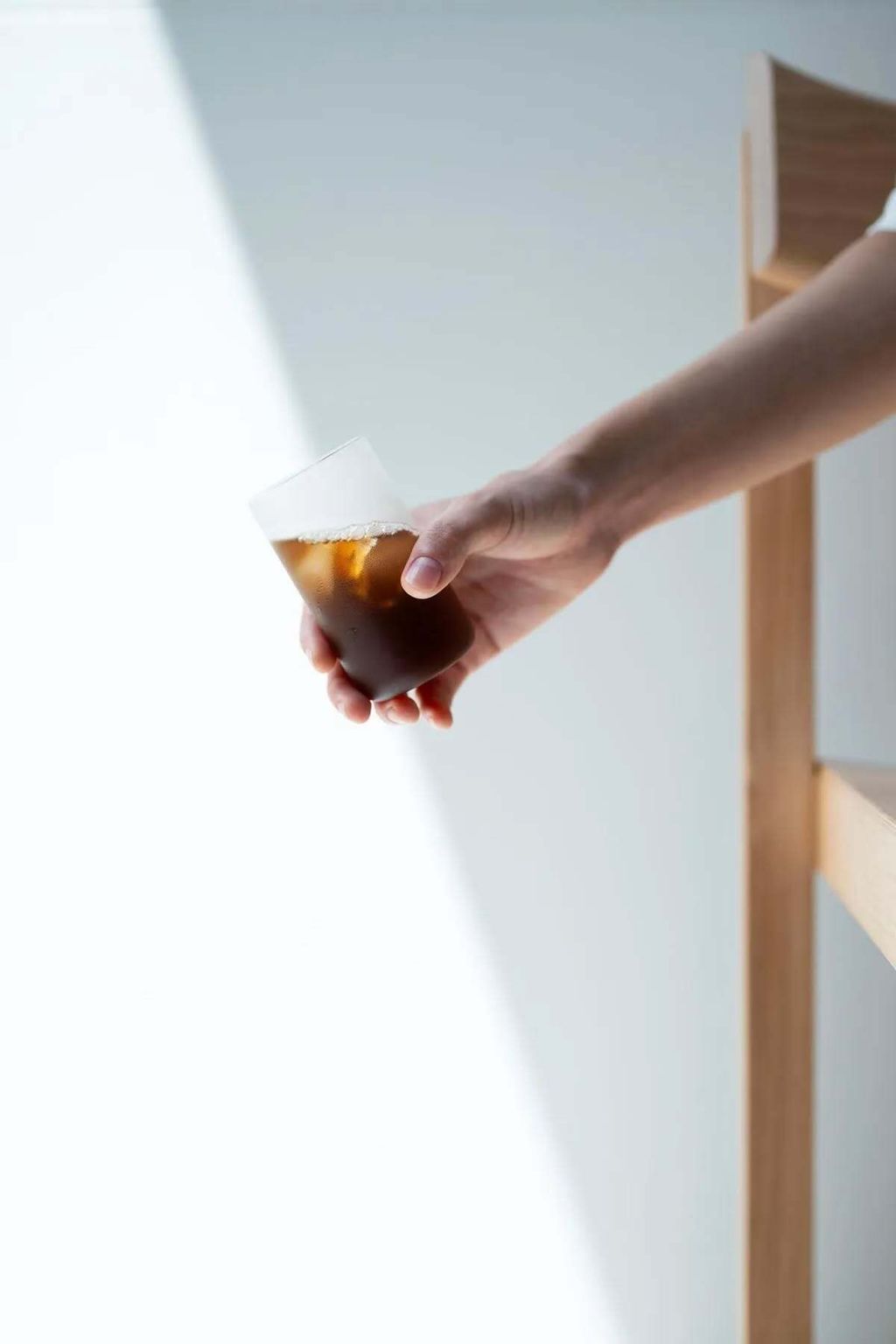 569217520_10163452848821421_1321182298781199287_n