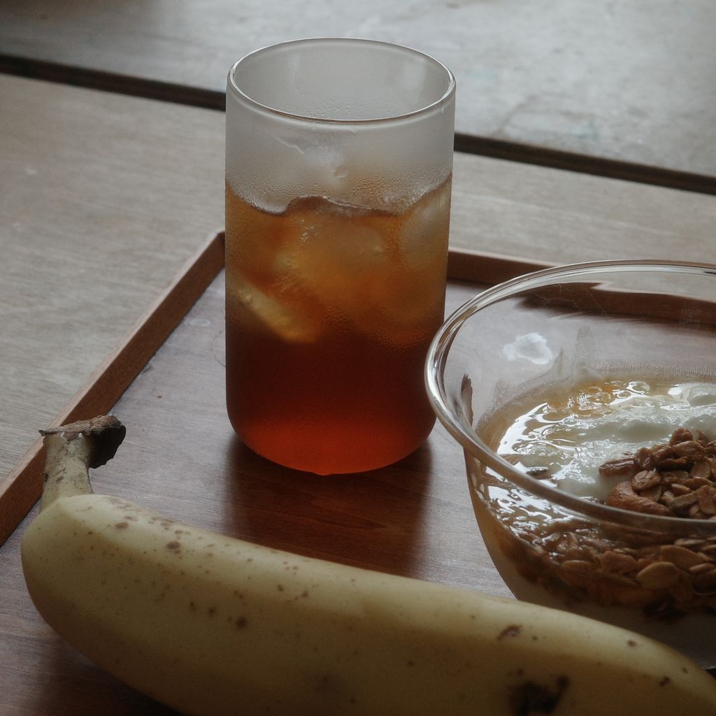 570103457_10163452852486421_3607727290895809383_n