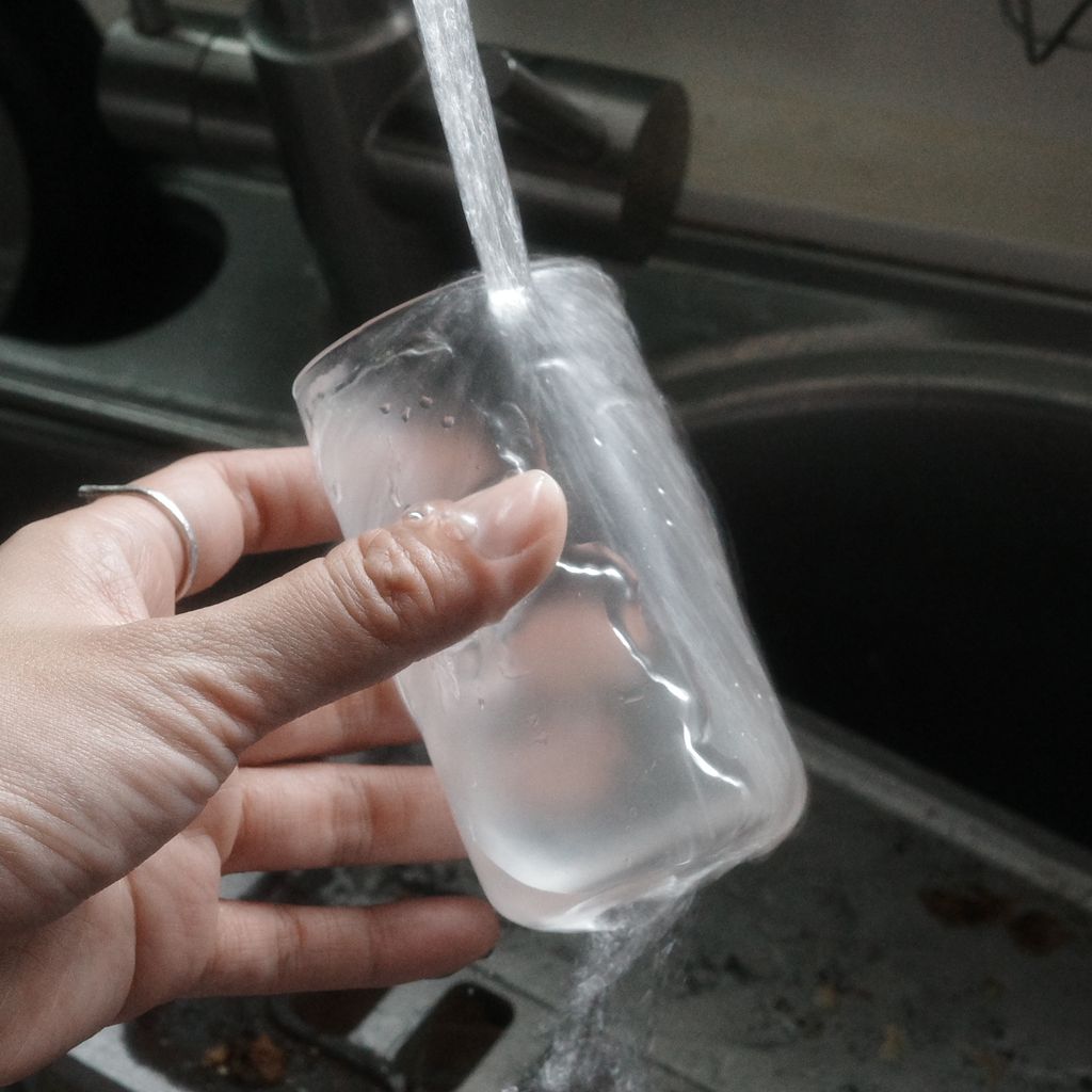 571145361_10163452862191421_1199585041806240744_n