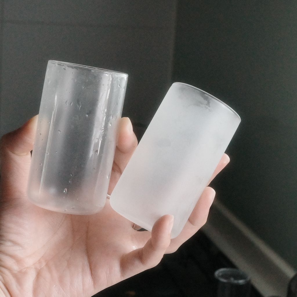 571268917_10163452862186421_3294733303872596309_n