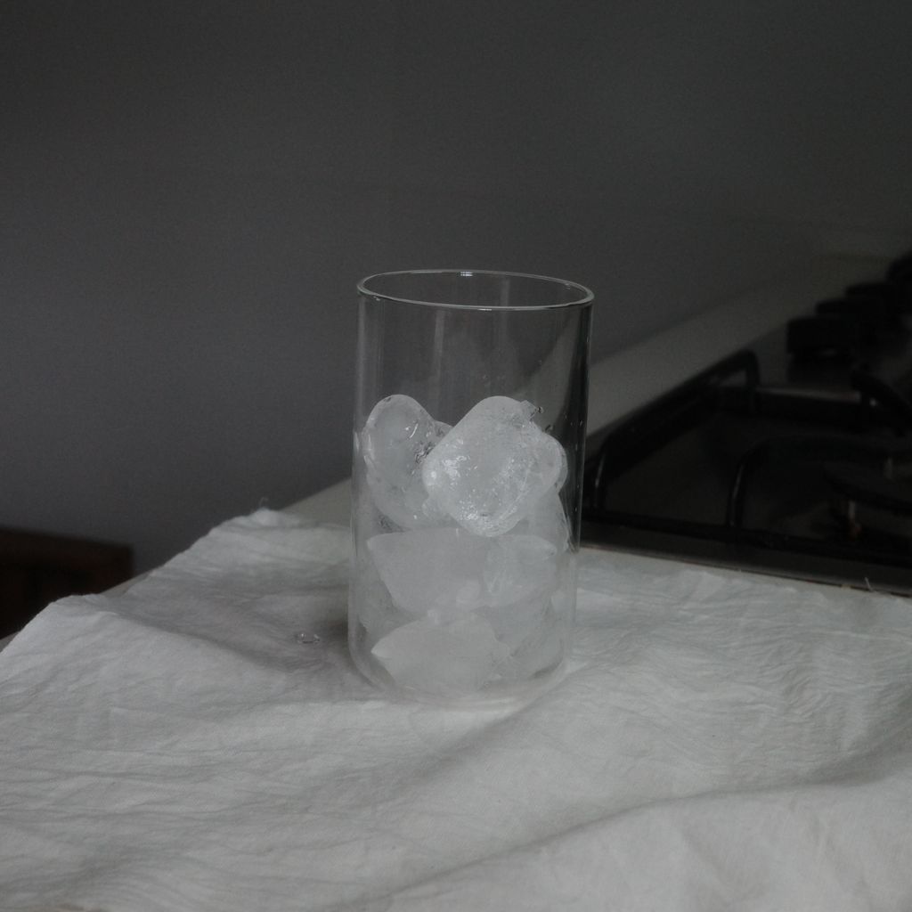 570374999_10163452853881421_2613713444094290718_n