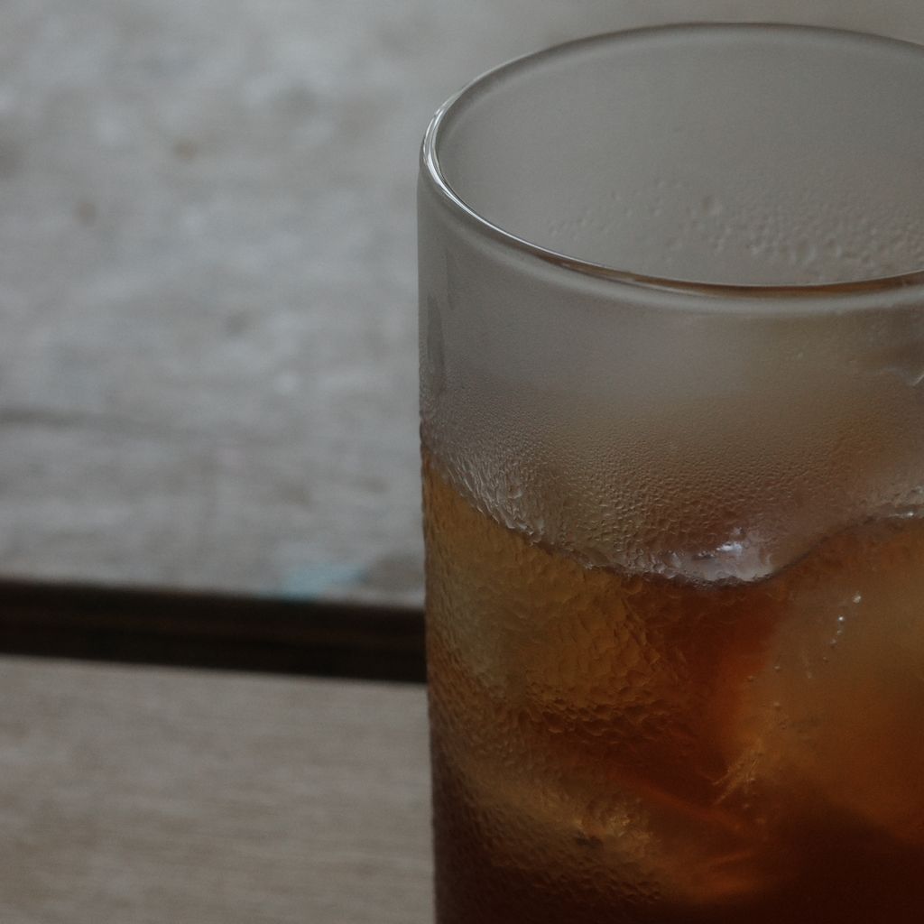 567119785_10163452853886421_4806682115146296509_n