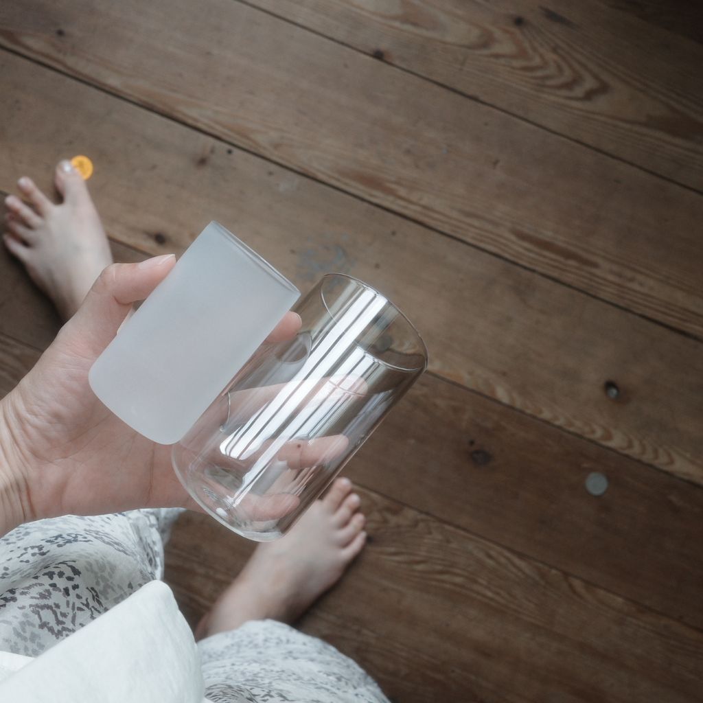 568424410_10163452850186421_2214395714508846139_n