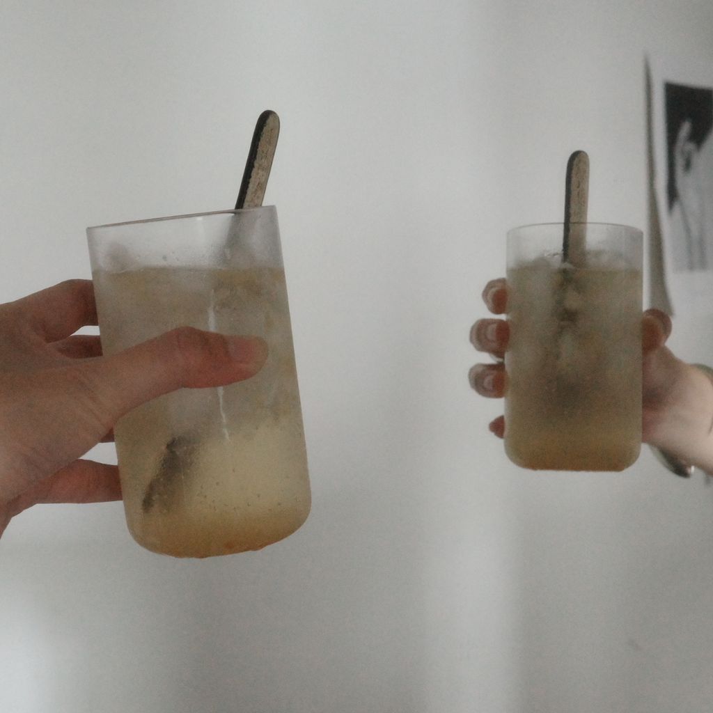 571165792_10163452851691421_6237199169995224736_n