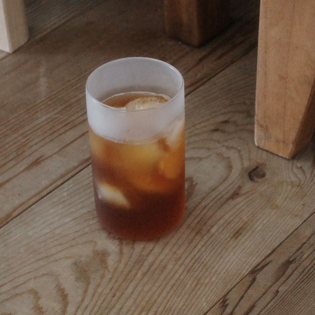 560454094_10163452852481421_8015866231025883756_n