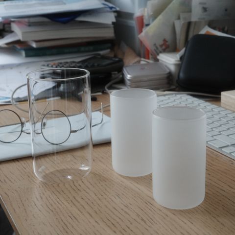 570986454_10163452848266421_5850344890734230458_n