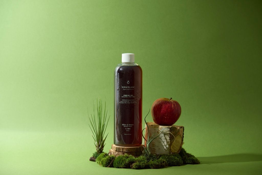 548081683_10163243249746421_3659976343352379621_n