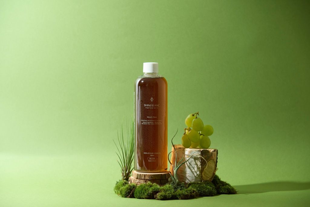 547945771_10163243249721421_6723775311251464271_n