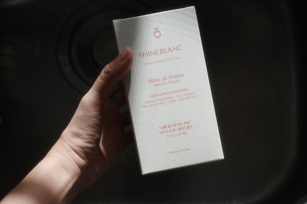 548269909_10163243177636421_4842774592772515227_n