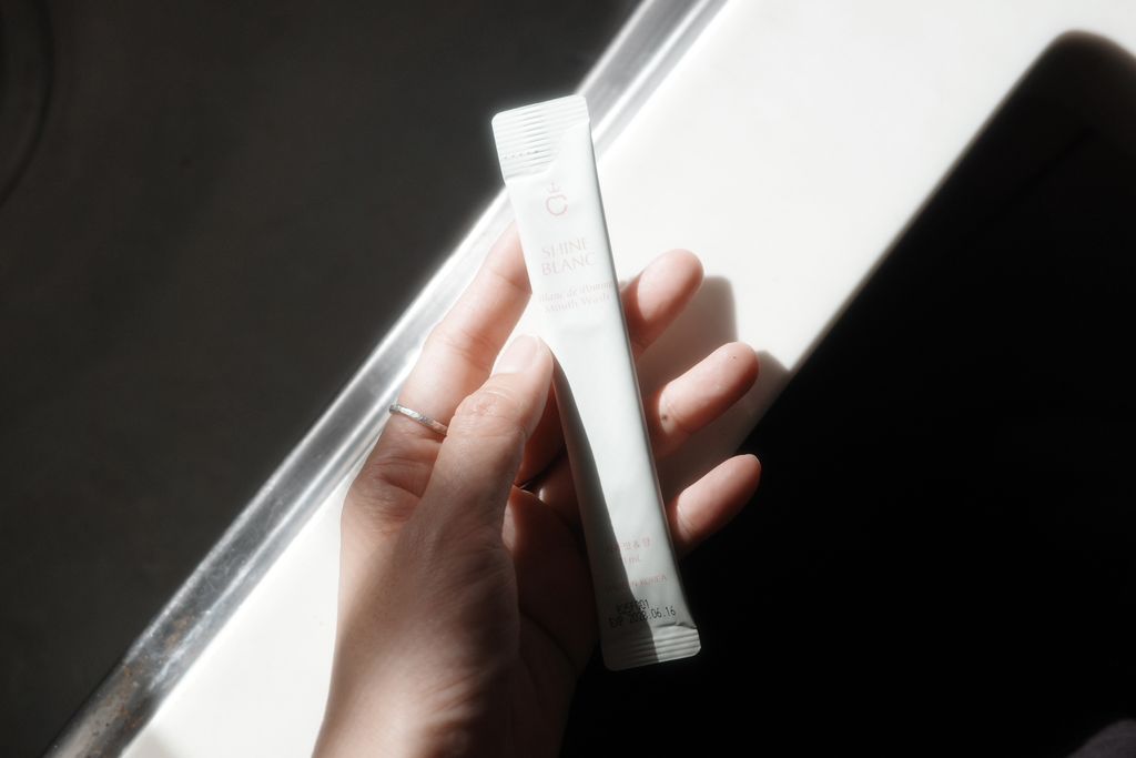 547634175_10163243177671421_4323102324013878269_n