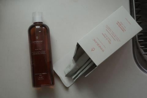 548296328_10163243177701421_4411086568986972628_n