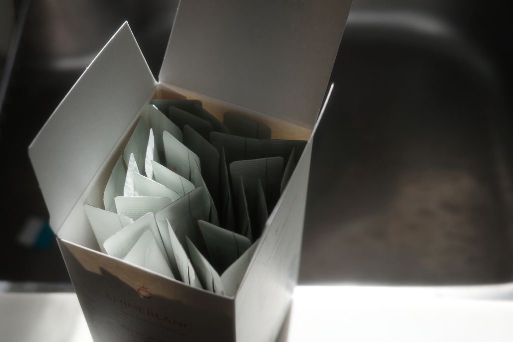 546766568_10163243177731421_2850392958050000828_n