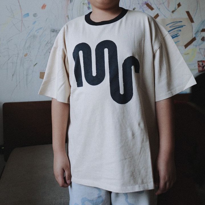 R0040045-VSCO
