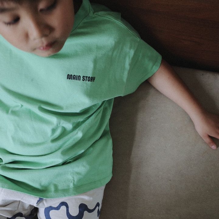 R0040013-VSCO