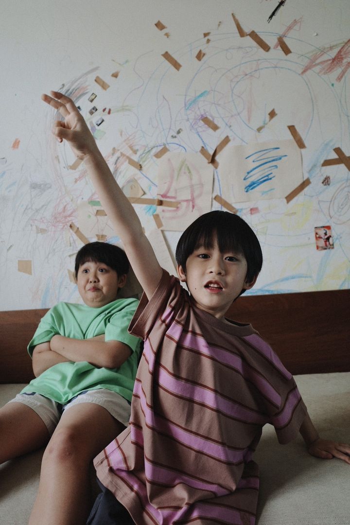 R0040009-VSCO