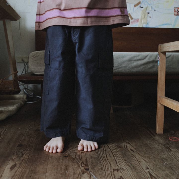R0040017-VSCO