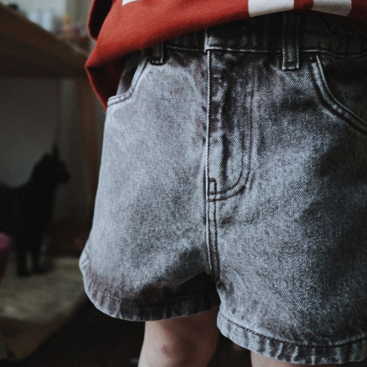 R0040041-VSCO