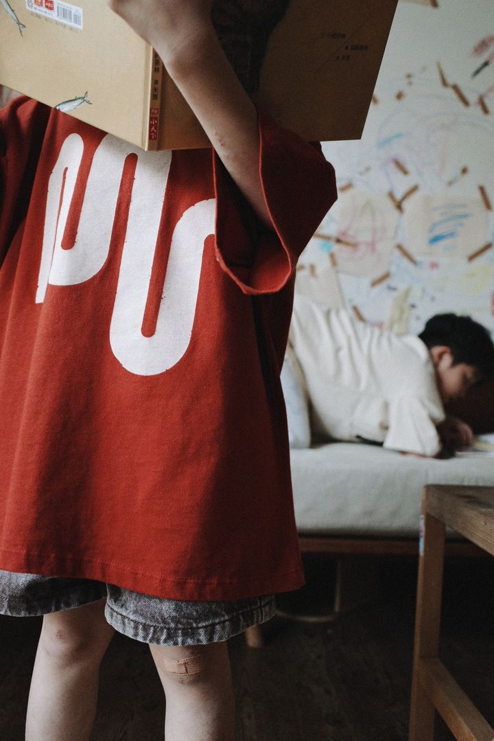 R0040040-VSCO