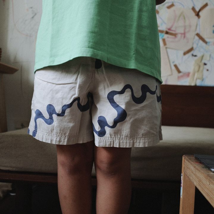 R0040015-VSCO