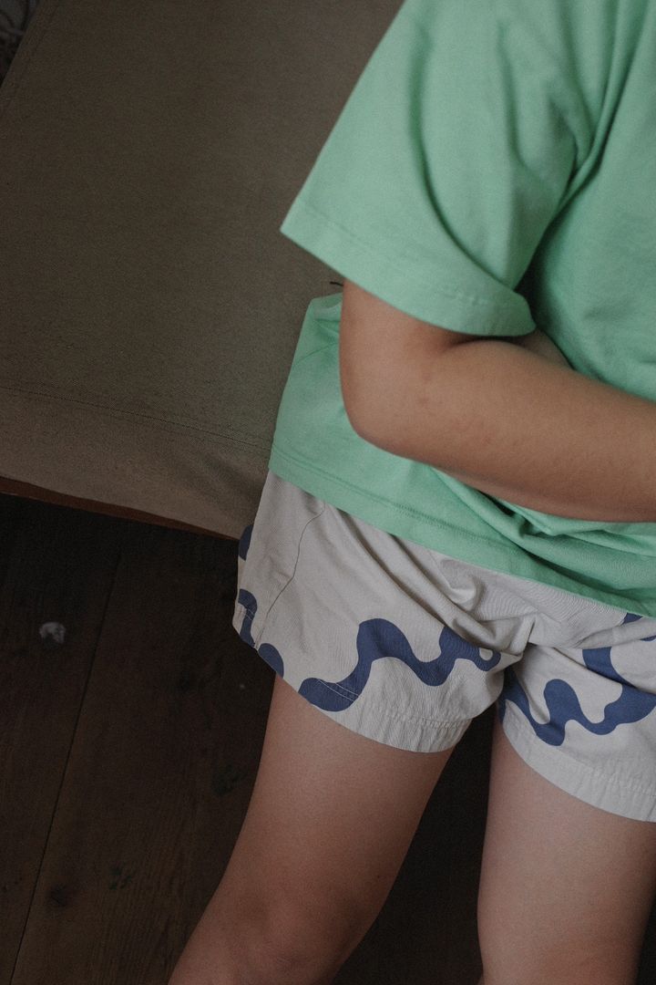 R0040014-VSCO