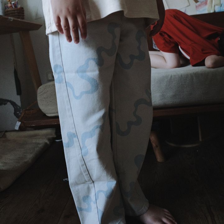 R0040047-VSCO