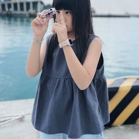 A563F05D-CE24-4422-9D8A-284F51BB05B9_CB4159C4-0EB1-4FC9-A728-24DED2C0B4A4-VSCO