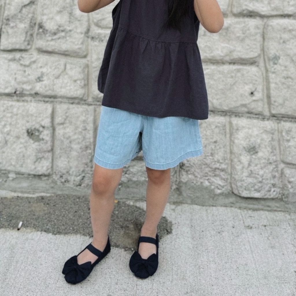 BEE33A33-609F-42FD-8E8B-BD0770FEA89C_4917505B-D0F1-421B-B43E-09B96F57A3CB-VSCO