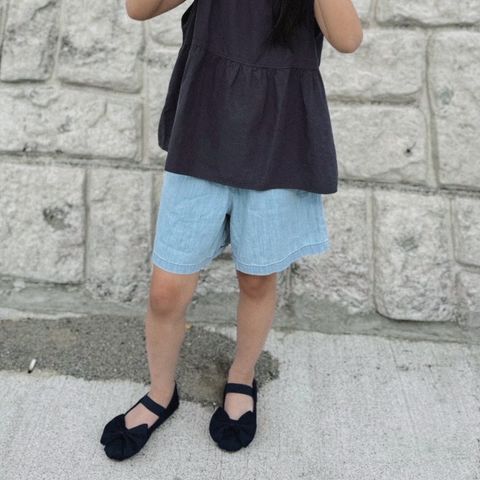 BEE33A33-609F-42FD-8E8B-BD0770FEA89C_4917505B-D0F1-421B-B43E-09B96F57A3CB-VSCO