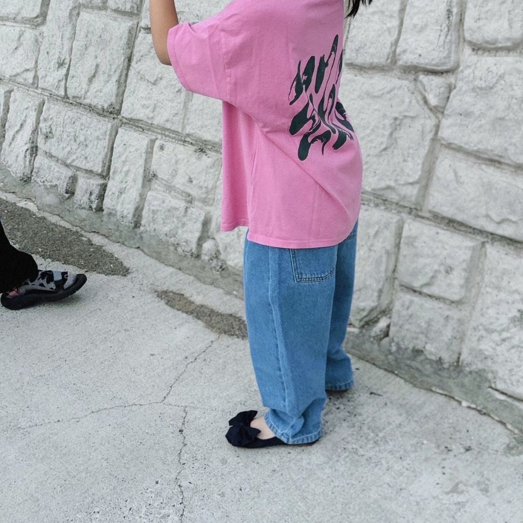 9076CE4C-DFDA-49B1-9847-9C79D402B8D5_51ACA8CA-5A56-4588-BE7A-8895F206D071-VSCO