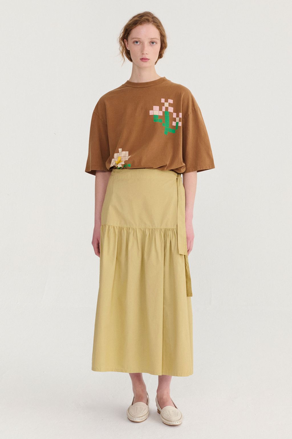 bobo-choses-oversize-t-shirt-pixel-flowers~3