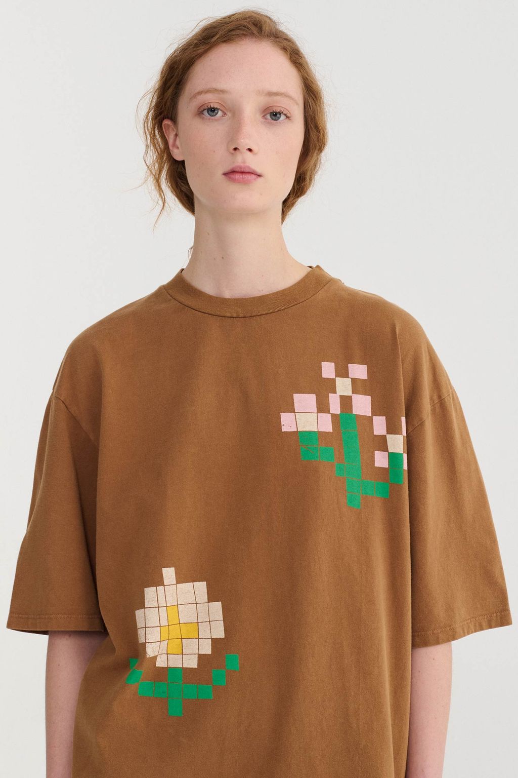 bobo-choses-oversize-t-shirt-pixel-flowers~2