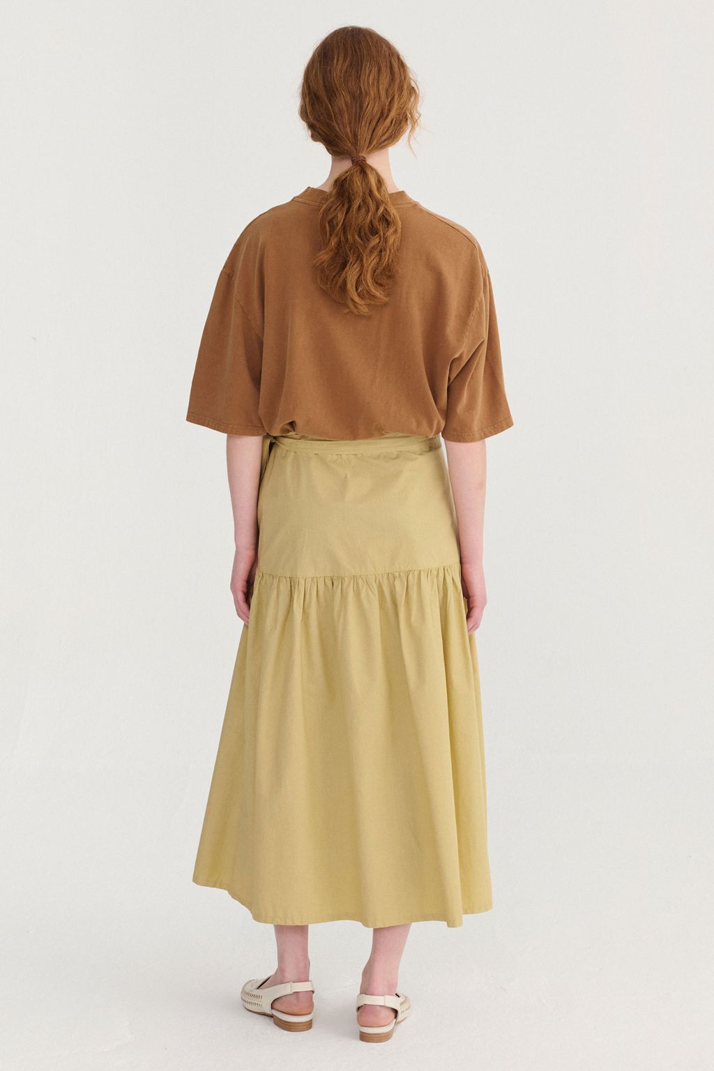 bobo-choses-oversize-t-shirt-pixel-flowers~4