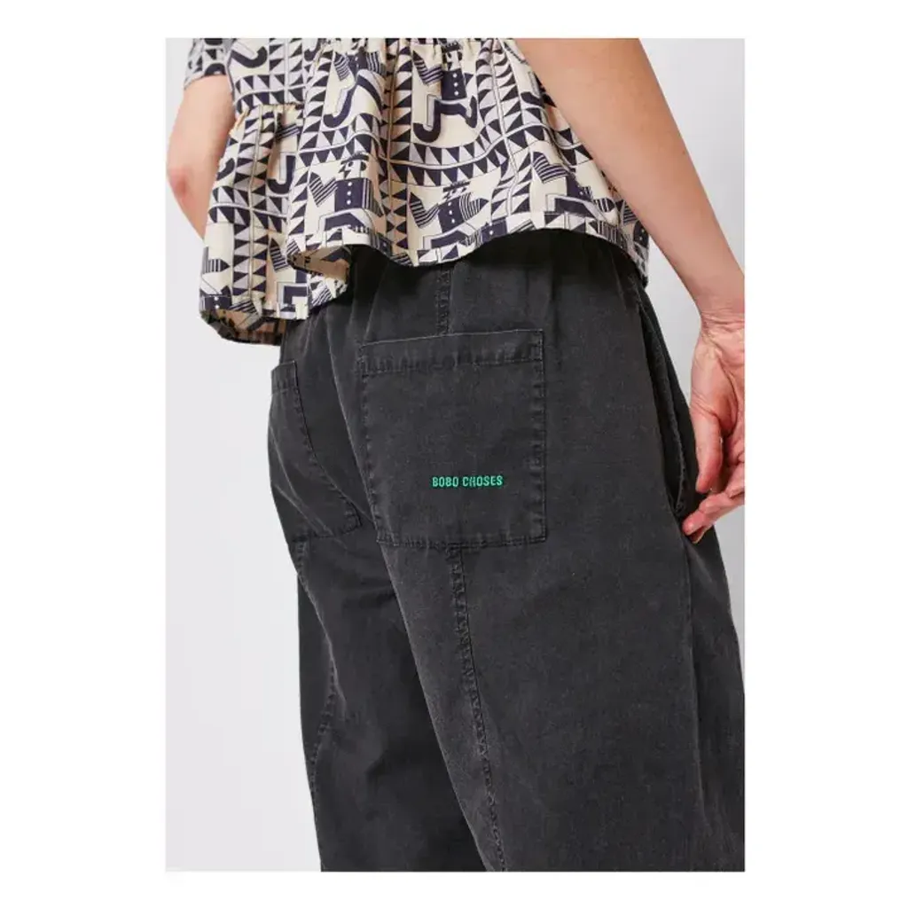 cocoon-organic-cotton-pants-women-s-collection