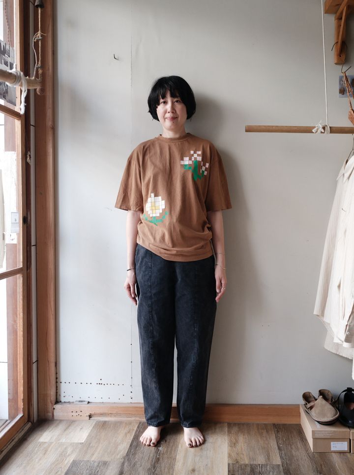DSCF1238
