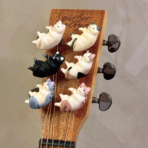 方_工作區域 1