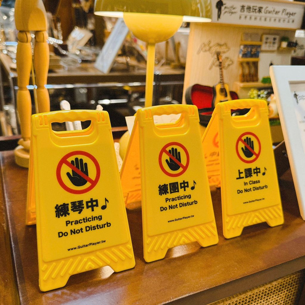 S__92856334