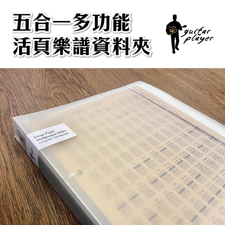 未命名-1-01-01