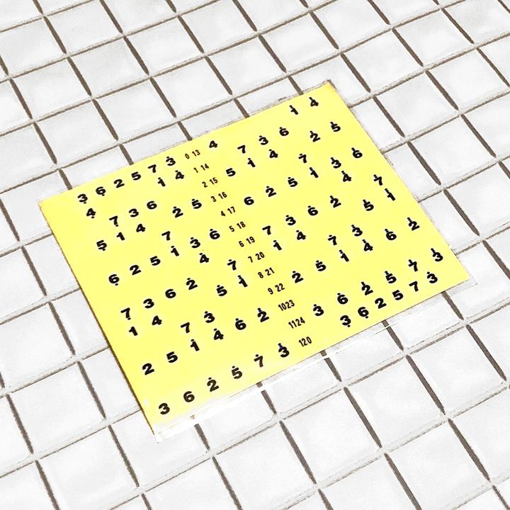 21804637417755_639.jpg