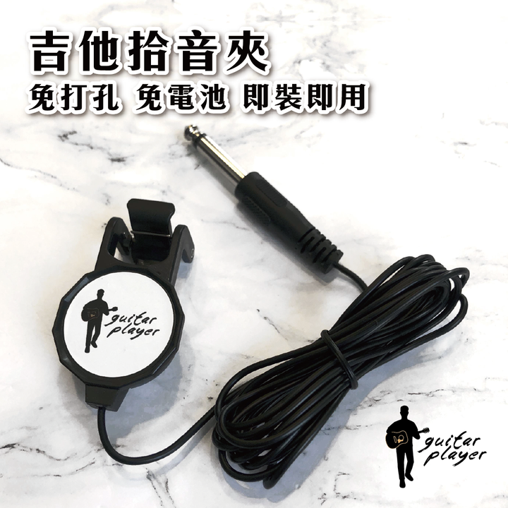 IMG_1938-01.png