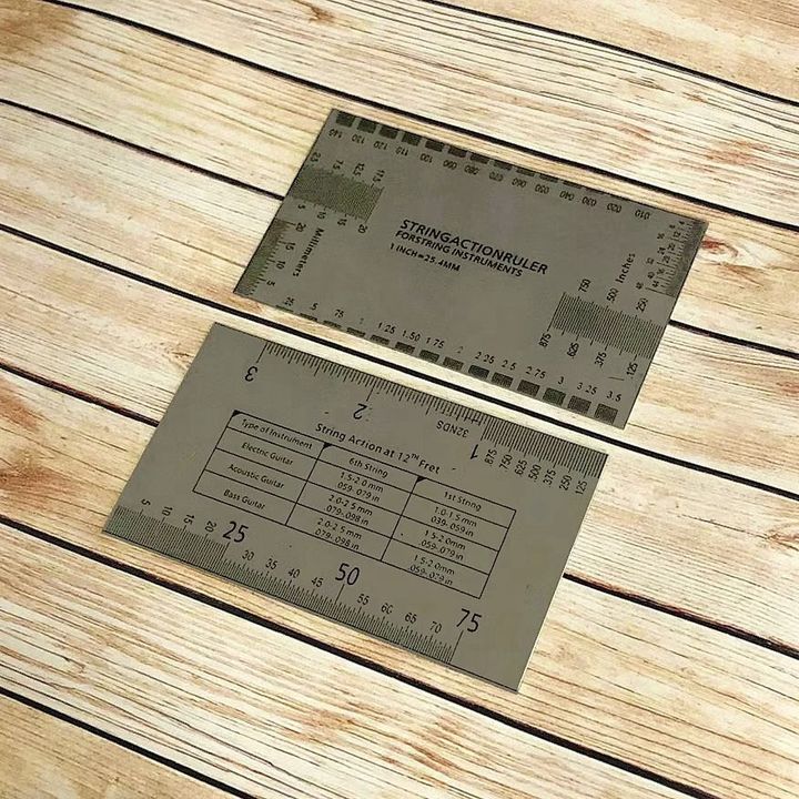 S__77570053
