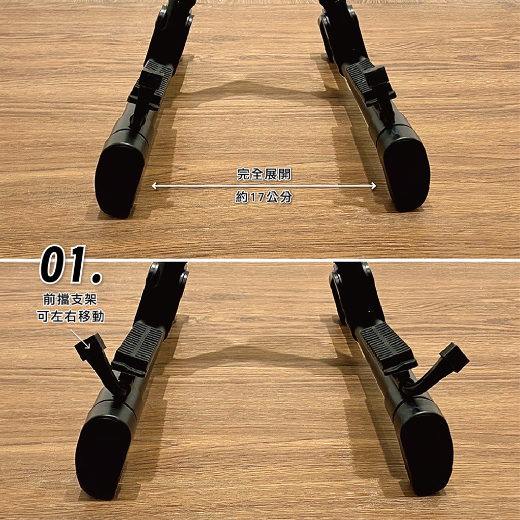 未命名-6-01