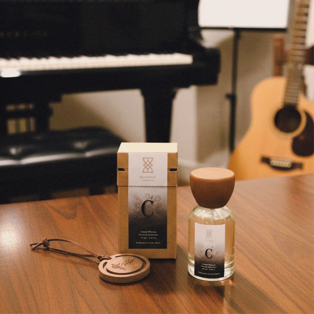 音階香氛_工作區域 1 複本 9